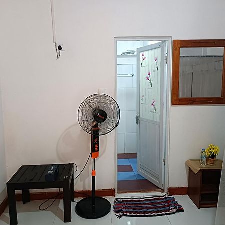 Mount Crest - Ella Hotel Ngoại thất bức ảnh
